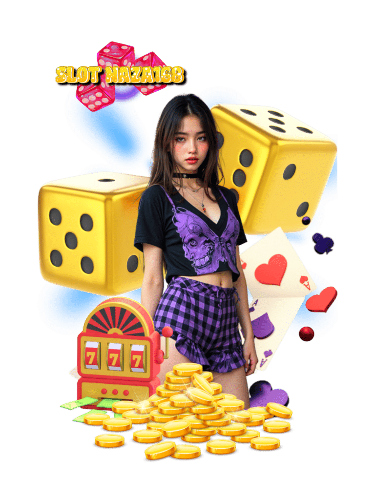 slot naza168